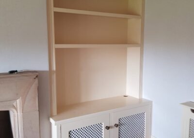 tony riley painter and decorator facebook gallery 16