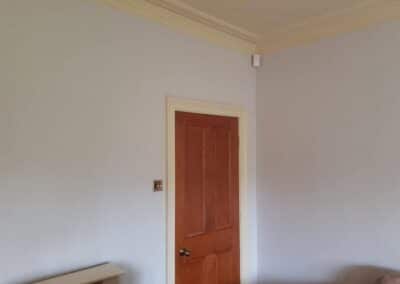 tony riley painter and decorator facebook gallery 18