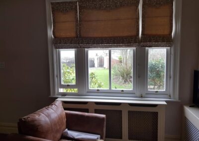 tony riley painter and decorator facebook gallery 21