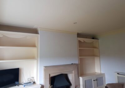 tony riley painter and decorator facebook gallery 22