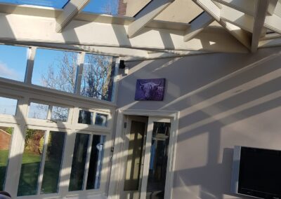 tony riley painter and decorator facebook gallery 24