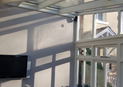 tony riley painter and decorator facebook gallery 28