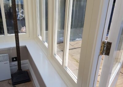 tony riley painter and decorator facebook gallery 29