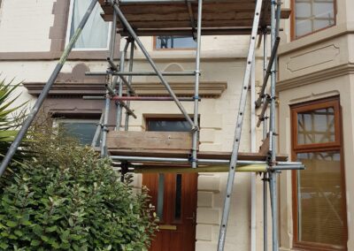 tony riley painter and decorator facebook gallery 32
