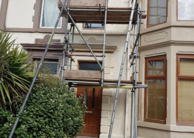 tony riley painter and decorator facebook gallery 34