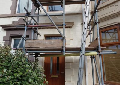 tony riley painter and decorator facebook gallery 35