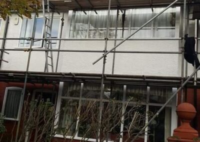 tony riley painter and decorator facebook gallery 38