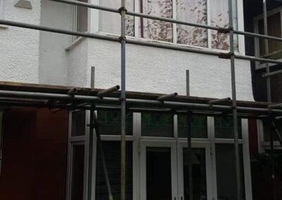 tony riley painter and decorator facebook gallery 41