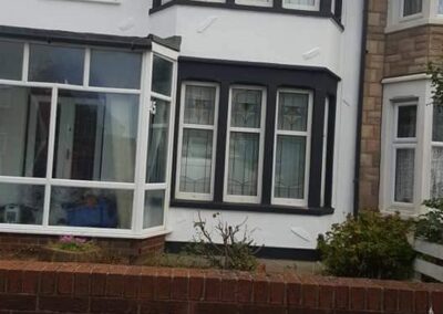 tony riley painter and decorator facebook gallery 48