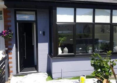 tony riley painter and decorator facebook gallery 51