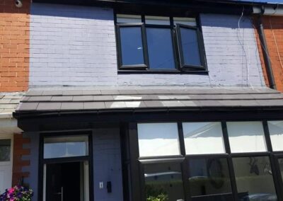 tony riley painter and decorator facebook gallery 52