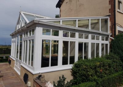 tony riley painter and decorator facebook gallery 54