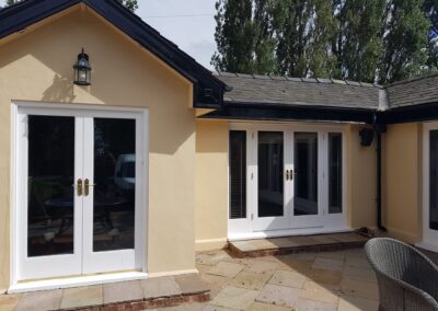 tony riley painter and decorator facebook gallery 55