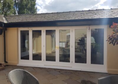 tony riley painter and decorator facebook gallery 57