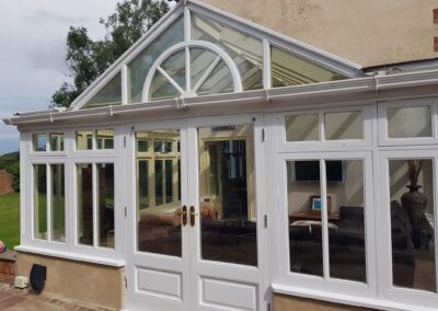 tony riley painter and decorator facebook gallery 59